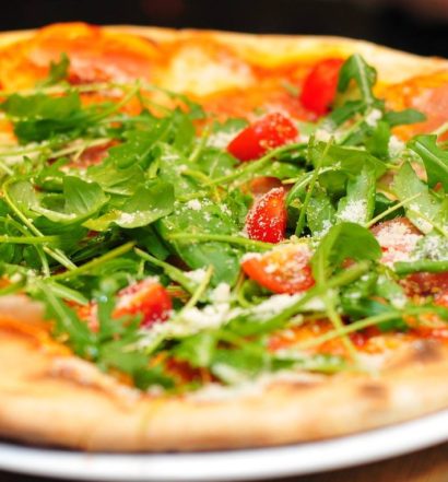 cosa mangiare settembre