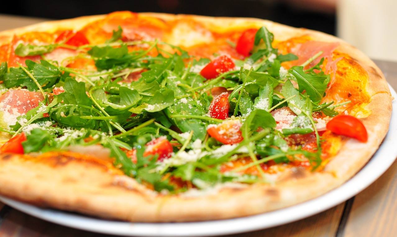 cosa mangiare settembre