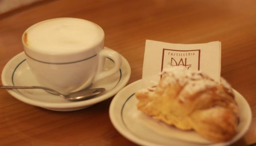 Dove fare colazione a Venezia: consigli e bontà