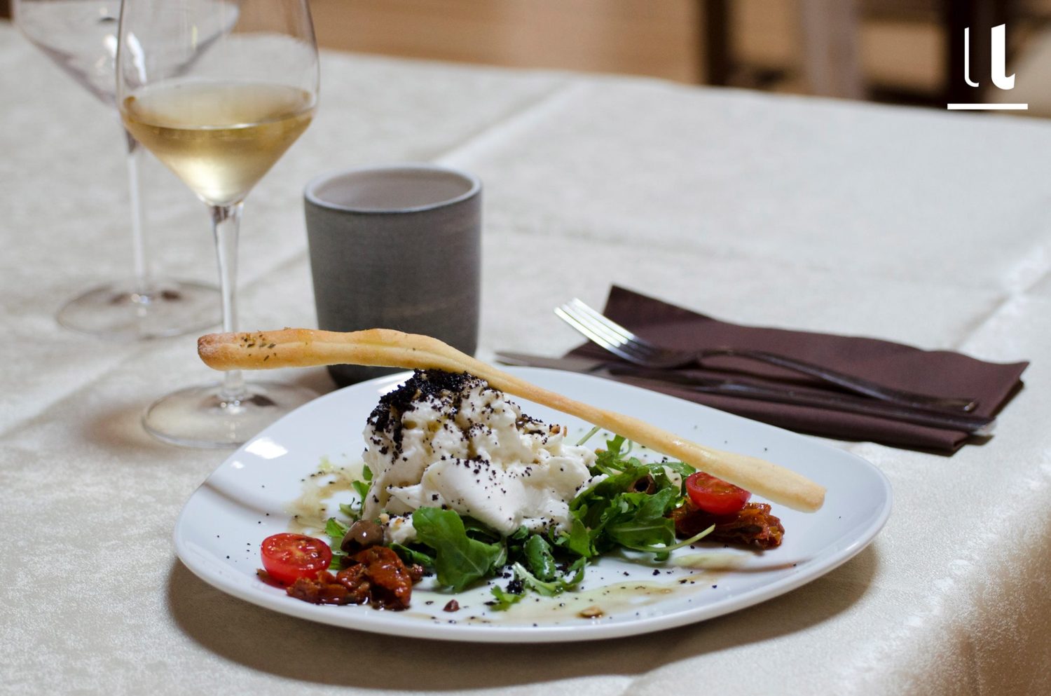 tour enogastronomico