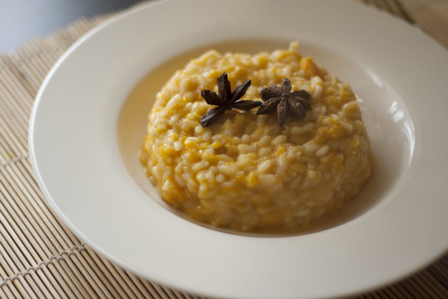 Cosa mangiare ottobre