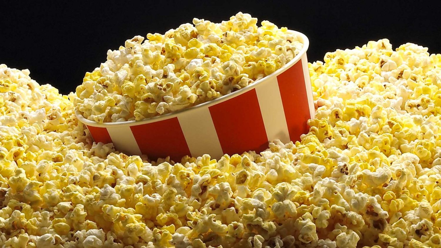cinema e cena