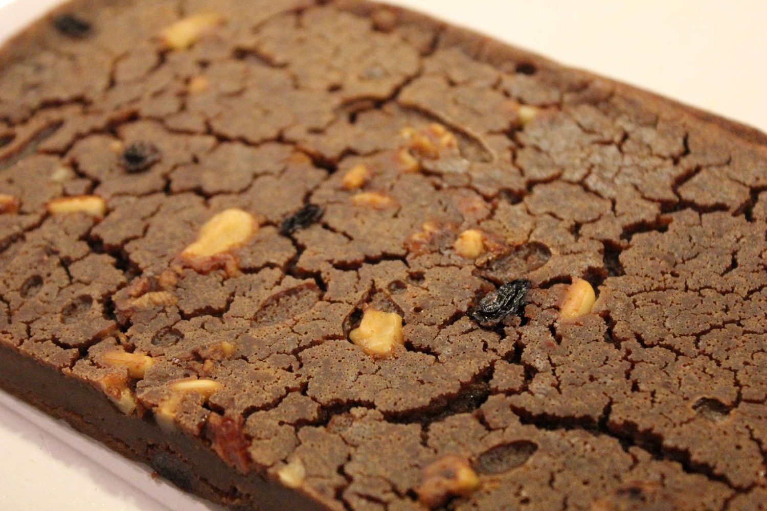 Castagnasso
