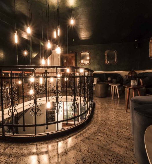 Il Mercante a Venezia