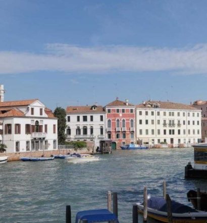Riva de Biasio