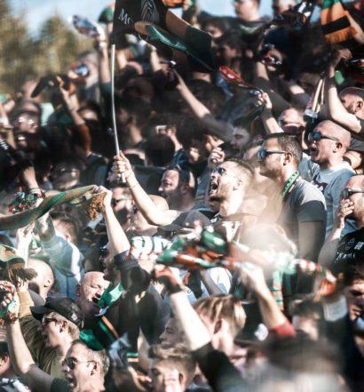 Venezia calcio