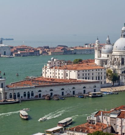 Festa della Salute