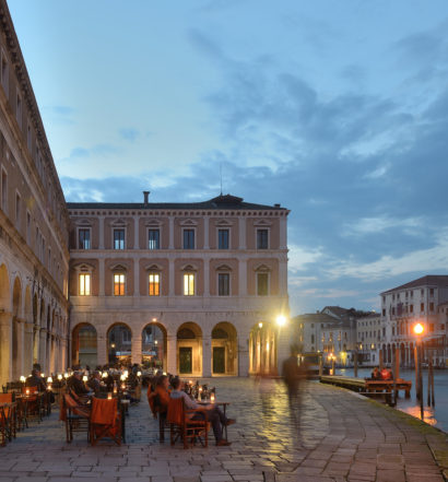 sestiere di san polo