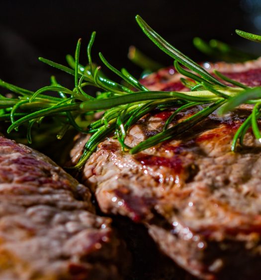 mangiare carne a Venezia