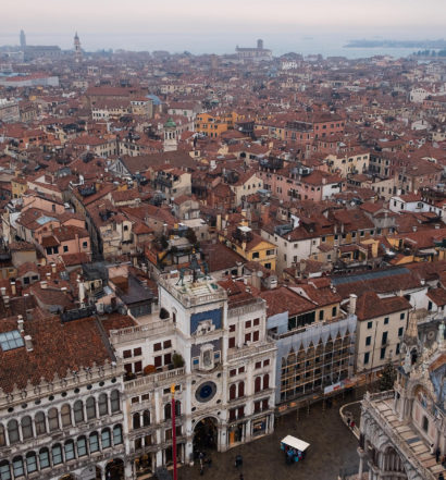 10 cose da fare