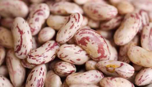 Ricetta dei fagioli alla veneziana