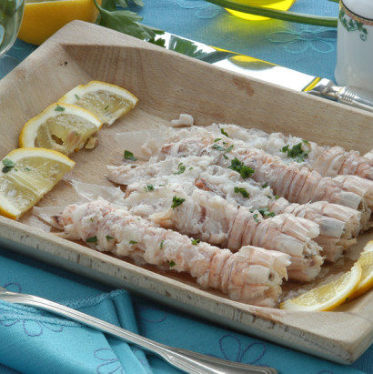 febbraio