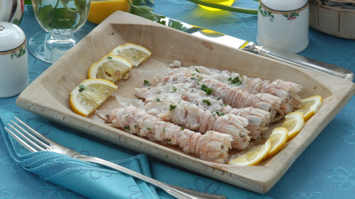 febbraio