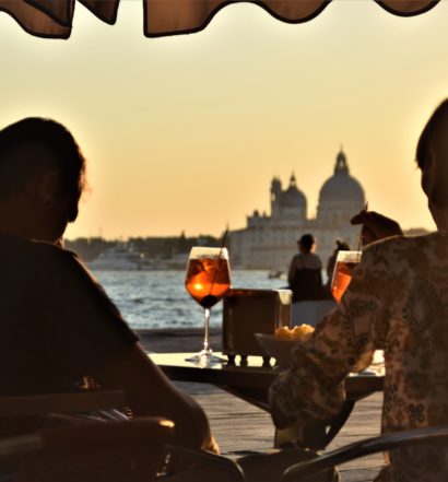pasqua aperitivo