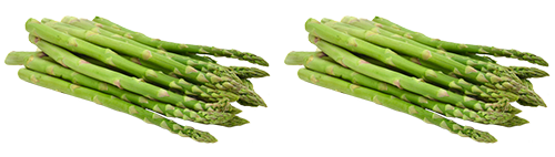 asparagi